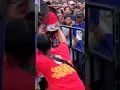 Download Lagu BARONGAN NGAMUK PARAH PENONTON KOCAR-KACIR jaranan LEGOWO PUTRO live Mojoroto gang 6 Kediri