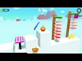 Slice Master - Pt 7