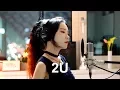 Download Lagu David Guetta ft Justin Bieber -  2U ( cover by J.Fla )