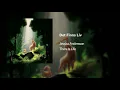 Download Lagu Det Finns Liv (Swedish Version)