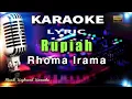 Download Lagu Rupiah Karaoke Tanpa Vokal