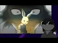 Beastars - Personal Perspective