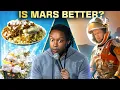 Download Lagu The Garbage Plate Internet Is Stirring Up War, and Mars Won’t Save Us