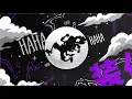 LAMOULA $ - GIGA (Version Accélération / BOUCLE 1 HEURE) 📺🔥🇨🇮