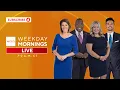 LIVE Breaking news and top stories on WCCO Mornings