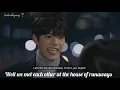 #UncontrollablyFond #OST New Empire - A Little Braver | Uncontrollably Fond Ost
