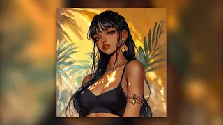 shakira waka waka slowed reverb