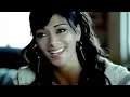 The Pussycat Dolls - Beep (Official Video) HD