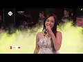 Download Lagu Karna Su Sayang voc. Fira Azzahra ADELLA live Gempol - Pasuruan