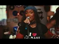 Step Right Up (Official Music Video) - The BoykinZ