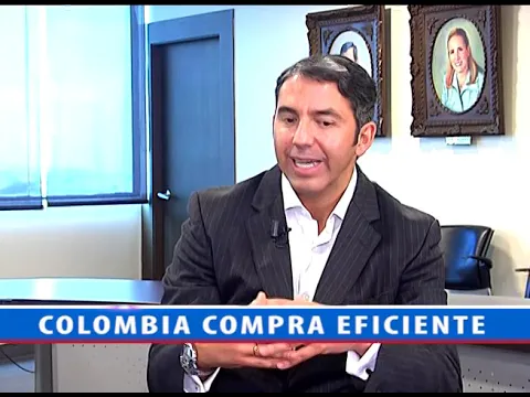 Fernando Aguayo América 02-02-2020