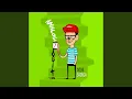 Download Lagu Fluktuasi Glukosa