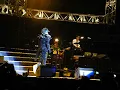 Leo Ku Live @ Las Vegas - 愛與誠