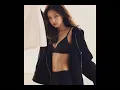 Jennie Photos