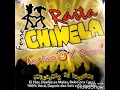 Download Lagu Rasta Chinela - Saudade Cigana