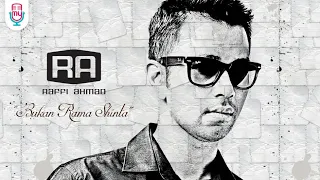 Download Raffi Ahmad feat Maria Calista - Bukan Rama Shinta (Official Music Video) MP3