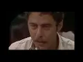 Chico Buarque: Meu Caro Amigo (DVD Meu Caro Amigo)