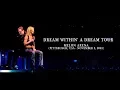 Download Lagu RARE: Britney singing I'm Not A Girl, Not Yet A Woman 100% LIVE in Pittsburgh
