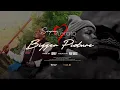 Sannere - Serapeng Sa Lerato