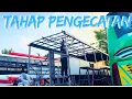 Download Lagu Calon PMH indah Bersinar Sudah Masuk Tahap Pengecatan‼️Apakah Akab Rilis Bulan ini⁉️