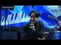 Download Lagu Dibohongi (Mansyur S) - Agung Syaputra