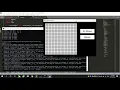 Minesweeper CS50 AI with Python