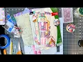 Bucilla s Nutcracker Sweet Part