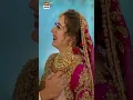 Download Lagu Samjhota | Teaser 2 | Coming Soon | ARY Digital
