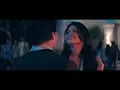 Balls Up - 2026 Film (Karaoke Performance Scene) (Mark Wahlberg & Paul Walter Hauser) Prime Video