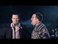 Balls Up - 2026 Film Karaoke Performance Scene Mark Wahlberg Paul Walter Hauser Prime
