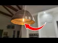 Decorative Oversized LED Edison Bulb Review