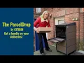 6 Tips To Prevent Package Theft
