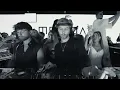 MEDUZA, INNELLEA, GENESI - Edge Of The World ft. Nu-La (Official Footage Visualizer)