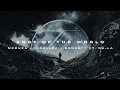 Download Lagu MEDUZA, INNELLEA, GENESI - Edge Of The World ft. Nu-La (Official Footage Visualizer)