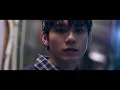 WannaOne (워너원) - 'Beautiful' M/V (Movie ver.)