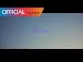 Download Lagu WannaOne (워너원) - 'Beautiful' M/V (Movie ver.)
