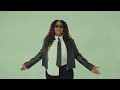 Chris & Kima - HEAL ME RIGHT NOW (Official Music Video)