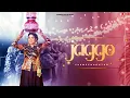 JAGGO - Jasmeen Akhtar
