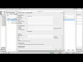 Manage User Accounts and Passwords in PCC EHR