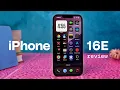 Download Lagu iPhone 16E review: the cheapest iPhone is still too expensive