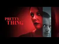 A rejected young lover begins to stalk Pretty Thing 2025 Alicia Silverstone Karl Glusman