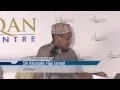 Download Lagu Atheism | Burburinta Doodaha Mulxidiinta | Part 1 by Sh Mustafe Xaaji Ismaaciil