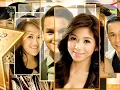 Sarah Geronimo — Sana Ngayong Pasko [Lyric Video]