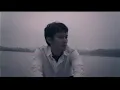Spitz - Mizuironomachi  (Music Video)