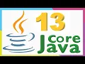 Session-13-20th-Feb-Core-Java