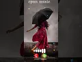 Download Lagu Best Romantic ❤️ BGM Ringtone for Mobile | New Love Trending Song Ringtone #cpnn music #shorts