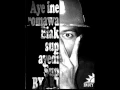 Download Lagu Rosaneri au monda