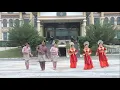 Download Lagu Tari Zapin Usik Mengusik - Mahasiswa/i Budaya Melayu Akutansi