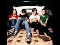 Download Lagu The All American Rejects - Gives You Hell HQ