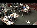 REPLAY Defense presents opening statements in Mario Fernandez murder trial